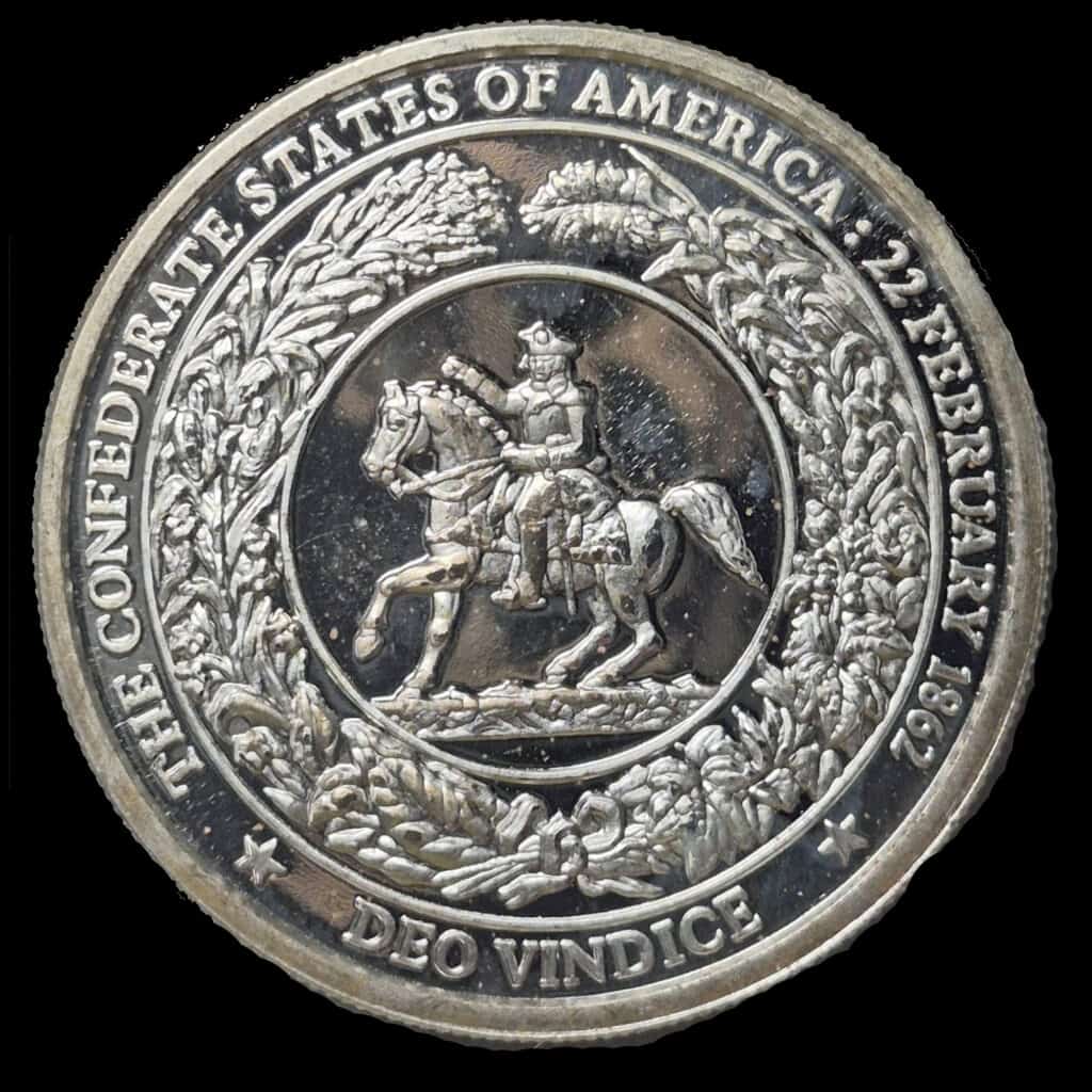 Silver Dollar Gift Store (Georgia)