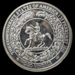 Silver Dollar Gift Store (Georgia)