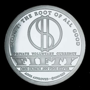 AOCS Mint (Frisco, TX)