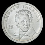 Jackson Silver (Austin TX)