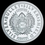 Silver Bullet Silver Shield (SBSS)