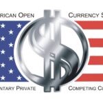 American Open Currency Standard - AOCS