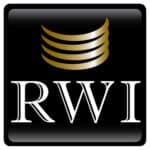 Robert E. Westfall Inc
