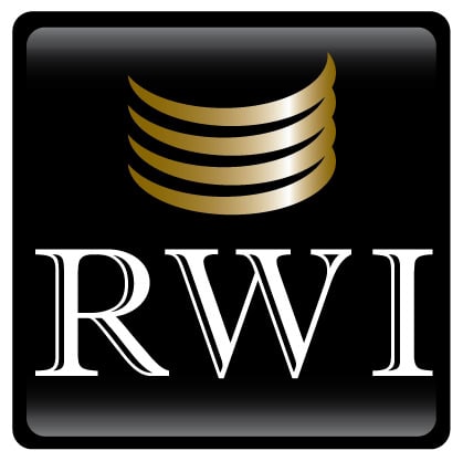 Robert E. Westfall Inc