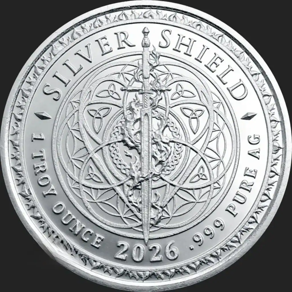 Chris Duane – Silver Shield Group, LLC,