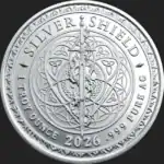Chris Duane - Silver Shield Group, LLC,