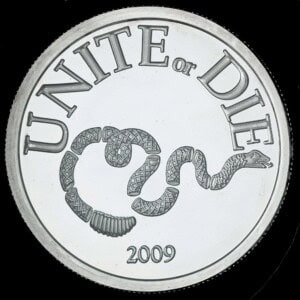 2009 Unite or Die AOCS Silver Round Overview