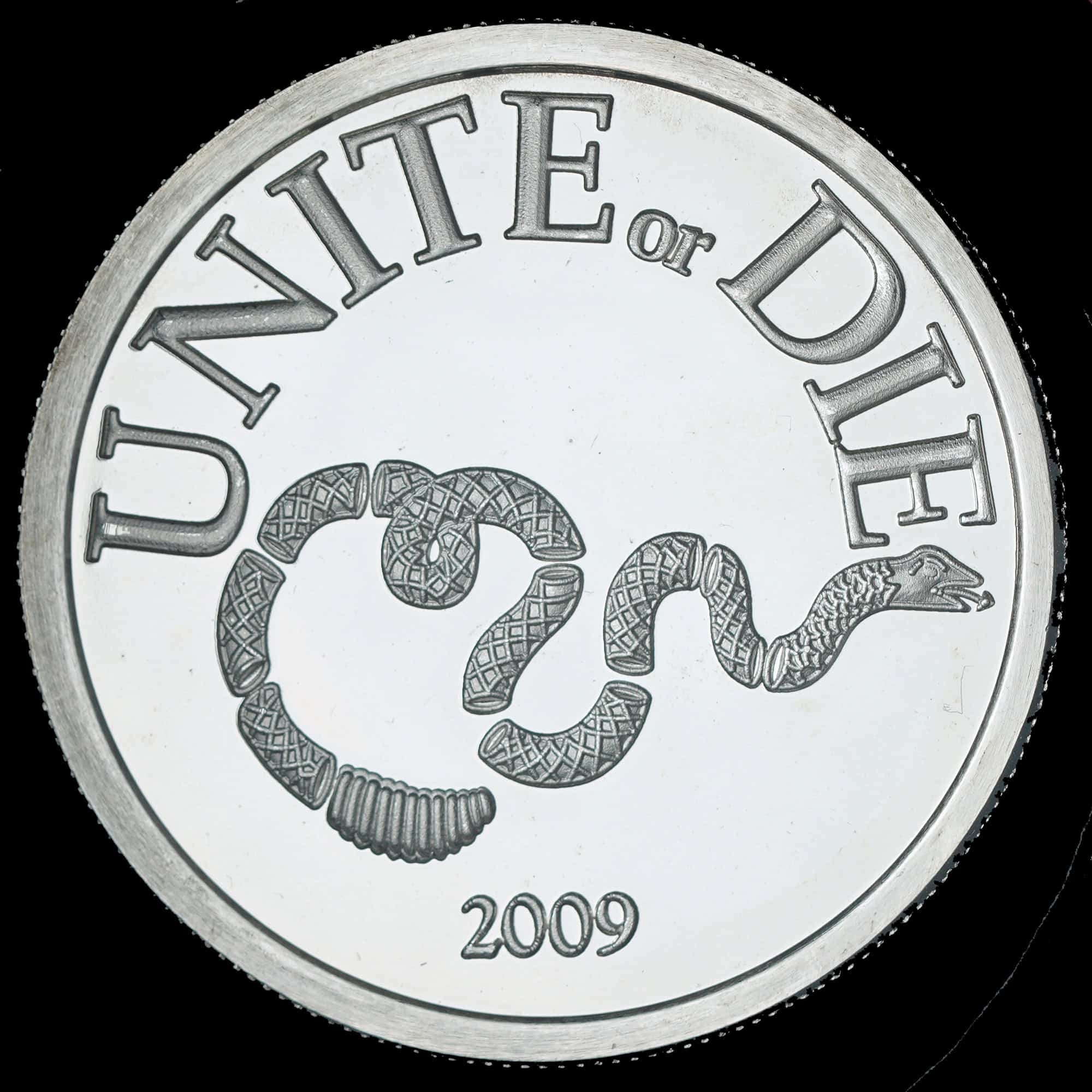 2009 Unite or Die AOCS Silver Round Overview