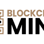 Blockchain Mint (McKinney, TX)