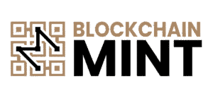 Blockchain Mint (McKinney, TX)