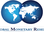 Global Monetary Reserve LLC (The Woodlands, TX)