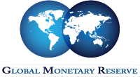 Global Monetary Reserve LLC (The Woodlands, TX)
