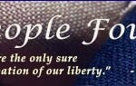 We The People Foundation for Constitutional Education (Queensbury, NY)