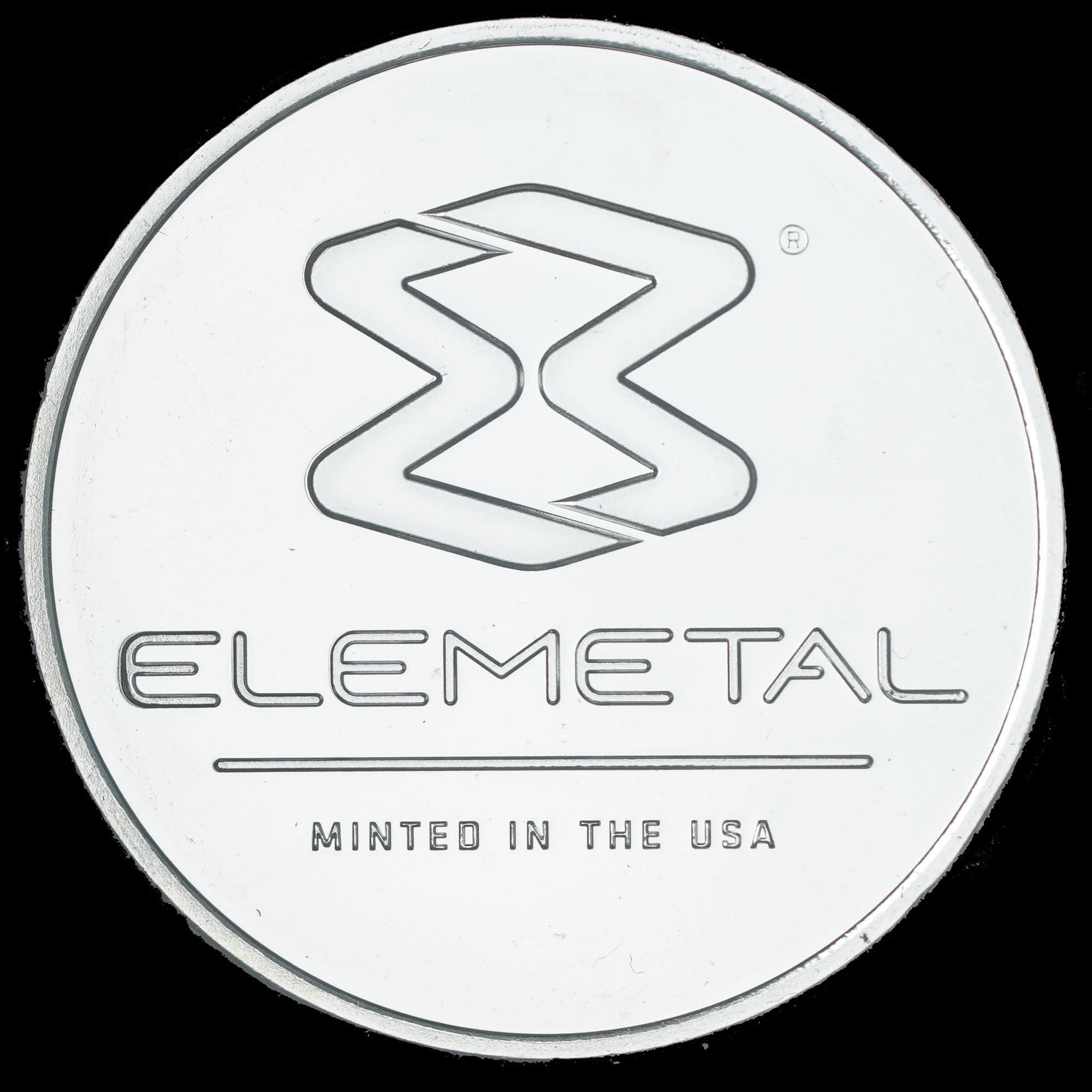 2015 Elemetal 47 Silver Round Overview