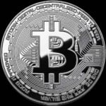 AOCS Bitcoin Collection