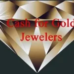 Cash For Gold Jewelers (Lubbock, TX)
