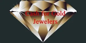 Cash For Gold Jewelers (Lubbock, TX)