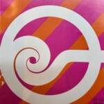 San Antonio Fair, Inc. (San Antonio, TX)