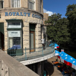 Royalty Coins (San Antonio, TX)