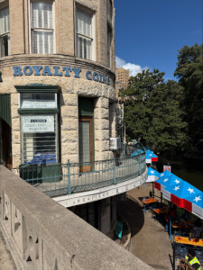Royalty Coins (San Antonio TX)